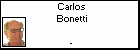 Carlos Bonetti
