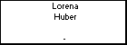 Lorena Huber