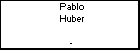 Pablo Huber