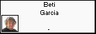 Beti Garcia