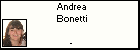 Andrea Bonetti