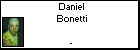Daniel Bonetti