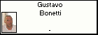 Gustavo Bonetti