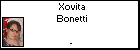 Xovita Bonetti