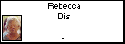 Rebecca Dis