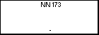 NN 173 