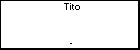 Tito 