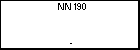 NN 190 