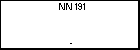 NN 191 