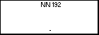 NN 192 