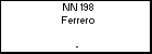 NN 198 Ferrero