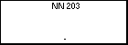 NN 203 