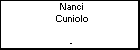 Nanci Cuniolo