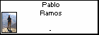Pablo Ramos