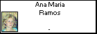 Ana Maria Ramos