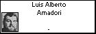 Luis Alberto Amadori