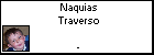 Naquias Traverso