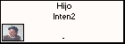 Hijo Inten2