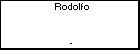 Rodolfo 