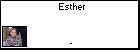 Esther 