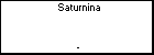 Saturnina 
