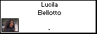 Lucila Bellotto
