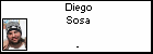 Diego Sosa
