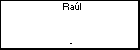 Ral 