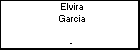 Elvira Garcia