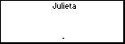 Julieta 