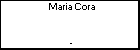 Maria Cora 