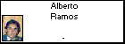 Alberto Ramos