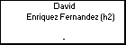 David Enriquez Fernandez (h2)