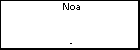 Noa 