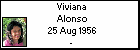 Viviana Alonso