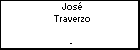 Jos Traverzo