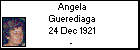 Angela Guerediaga