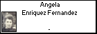Angela Enriquez Fernandez