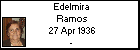 Edelmira Ramos