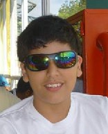 pict333.jpg [156x193]