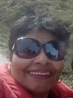 pict366.jpg [144x193]